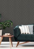 Обои Aura Scott Living арт-FD25912 — фото 5, Обои