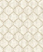 Обои Shinhan Palette арт-88456-1 — фото 1, Обои