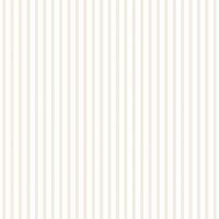 Обои Aura Pippo арт-462-4 — фото 1, Обои