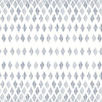 Обои York Simply Farmhouse арт-FH4042 — фото 1, Обои