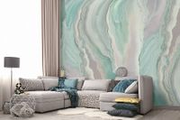 Фрески Affresco Emotion Art арт-AF2123-COL3 — фото 2, Фрески