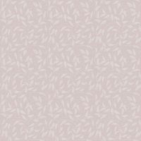 Обои Galerie Off the Wall арт-LB25161 — фото 1, Обои