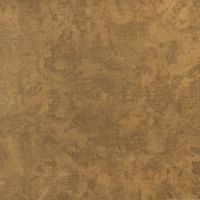 Обои Portofino Riviera арт-235028 — фото 1, Обои