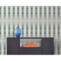 Обои York Benson-Cobb арт-CB1101 — фото 2, Обои