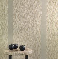 Обои Carlucci di Chivasso The Grand арт-CA8247-071 — фото 2, Обои