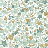 Обои Caselio Imagination арт-102197018 — фото 1, Обои для стен