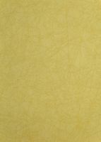 Товар: Обои Desima Object Line арт-M4088 - фото 1 Обои Desima Object Line арт-M4088 — фото 1, Обои