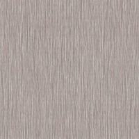 Товар: Обои Ada Wall Ephes арт-5801-8 - фото 1 Обои Ada Wall Ephes арт-5801-8 — фото 1, Обои