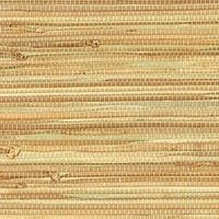 Обои Thibaut Grasscloth Resource арт-839-T-5050 — фото 1, Обои