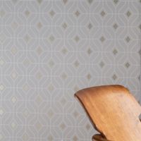 Товар: Обои Designers Guild Majolica арт-PDG1026-01 - фото 3 Обои Designers Guild Majolica арт-PDG1026-01 — фото 3, Обои