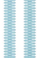 Обои Thibaut Eden арт-T20811 — фото 1, Обои