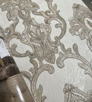 Обои 30 58384 Elie Saab 2 арт. арт-Z34933 — фото 2, Обои