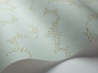 Обои Borastapeter Wonderland арт-1458 — фото 2, Обои