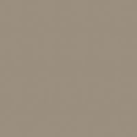 Обои Marburg Melange арт-36111 — фото 1, Обои для стен