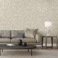 Товар: Обои Grandeco Fabrica арт-A44201 - фото 2 Обои Grandeco Fabrica арт-A44201 — фото 2, Обои для стен