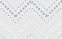 Обои Loymina Shelter арт-Tex2-001 — фото 1, Обои для стен