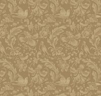 Обои Loymina Amber salon арт-AS2-004 — фото 1, Обои