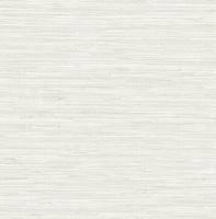 Обои Seabrook More Textures арт-TC70700 — фото 1, Обои