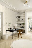 Обои Rasch Peonies арт-509342 — фото 2, Обои