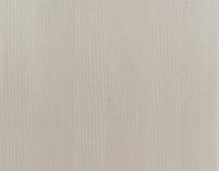 Обои Portofino Palazzo Ducale арт-700027 — фото 1, Обои