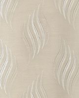 Обои Sangiorgio Cellini арт-9473-7502 — фото 1, Обои