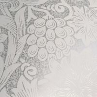 Обои Morris&Co Pure арт-216049 — фото 3, Обои