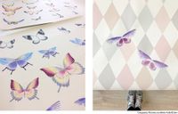 Фрески Fresq Classic Collection арт-EN01 — фото 5, Фрески