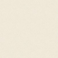 Обои Ich Enzo арт-294-3 — фото 1, Обои