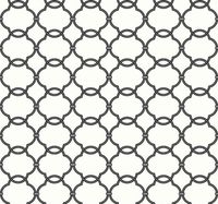 Товар: Обои Paper & Ink Coastal Chic арт-CO11100 - фото 1 Обои Paper & Ink Coastal Chic арт-CO11100 — фото 1, Обои