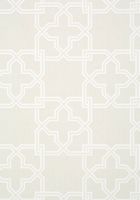 Обои Thibaut Graphic Resource арт-839-T-35125 — фото 1, Обои