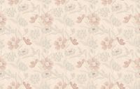 Обои Hygge Hygge 3 Dacha арт-Hg20-002-1 — фото 1, Обои для стен