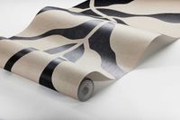 Товар: Обои Borastapeter Swedish Designers арт-2077 - фото 2 Обои Borastapeter Swedish Designers арт-2077 — фото 2, Обои