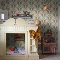 Обои Midbec Gronhaga арт-44123 — фото 2, Обои