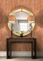 Товар: Обои KT-Exclusive Canvas Textures арт-OT71402 - фото 2 Обои KT-Exclusive Canvas Textures арт-OT71402 — фото 2, Обои