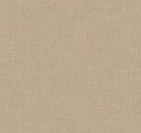 Обои Luna Сага арт-Lun10-002-1 — фото 1, Обои