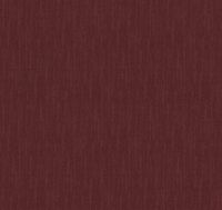 Обои Loymina Shade арт-SD2-020 — фото 1, Обои