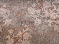 Фрески Affresco New Art арт-RE171-COL3 — фото 1, Фрески