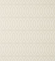 Обои Thibaut Surface Resource арт-T3999 — фото 1, Обои