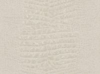 Обои Sirpi Armani Casa Precious Fibers 3 арт-GA79730 — фото 1, Обои