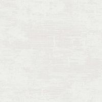 Обои Architector Haven арт-KT81880 — фото 1, Обои