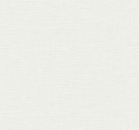 Обои Collins & Company Casa Blanca 2 арт-AW74008 — фото 1, Обои