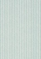 Обои Thibaut Trade Routes арт-T88772 — фото 1, Обои