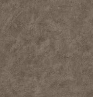 Обои Ada Wall Alfa арт-3717-6 — фото 1, Обои