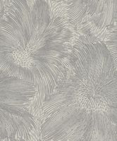 Обои Rasch Allegretto арт-509250 — фото 1, Обои