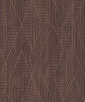 Обои Khroma Prisma арт-PRI303 — фото 1, Обои