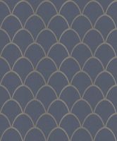 Обои Marburg New Spirit арт-32723 — фото 1, Обои для стен