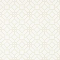 Обои Zoffany Woodville арт-ZWOO311341 — фото 1, Обои