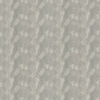 Обои Ferre Ferre Home 3 арт-62095 — фото 1, Обои