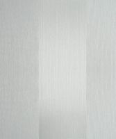 Товар: Обои KT-Exclusive Excelsior арт-072616 - фото 1 Обои KT-Exclusive Excelsior арт-072616 — фото 1, Обои