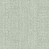 Обои Galerie Bazaar арт-G78327 — фото 1, Обои